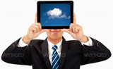7x24小时发卡的平台在线ddos压力测试