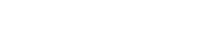 ddos攻击器安卓ios下载