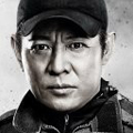 免费DDOS攻击测试工具