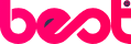 网站攻击手段