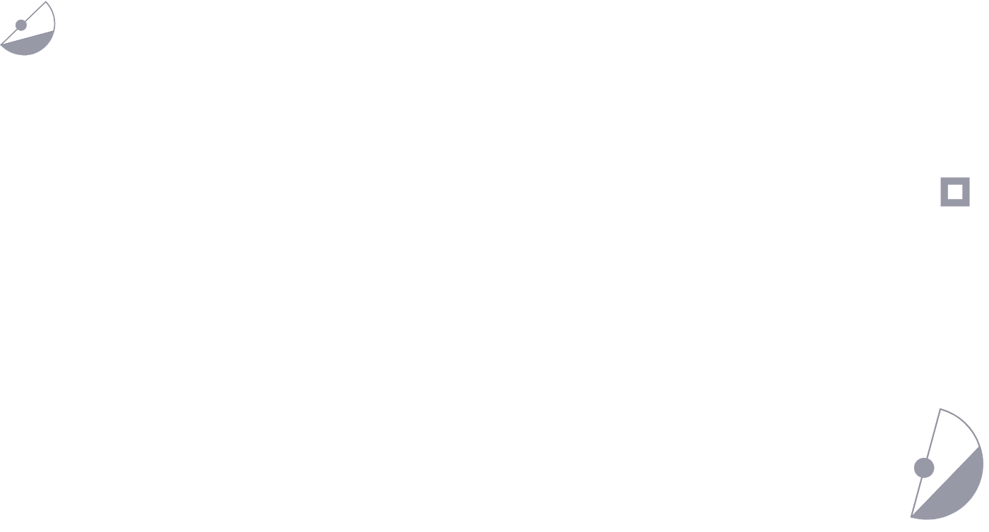 ddos工具下载