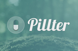 name