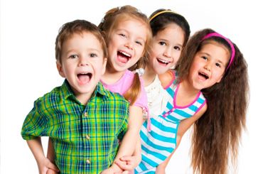 ddos在线攻击工具