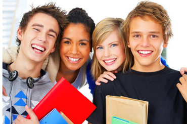 CC在线压力测试