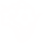 ddos在线攻击工具