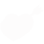 ip攻击器网页版ddos
