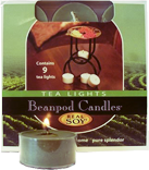 免费ddos在线攻击测试网站